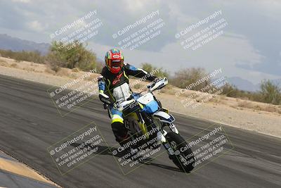 media/May-05-2025-Moto Forza (Mon) [[3c1838c5e5]]/3-C Group/Session 2 (Turn 7 Inside)/